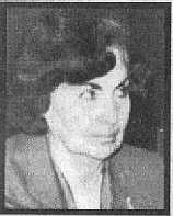 Bahriye ��ok, hep ya�ayacak