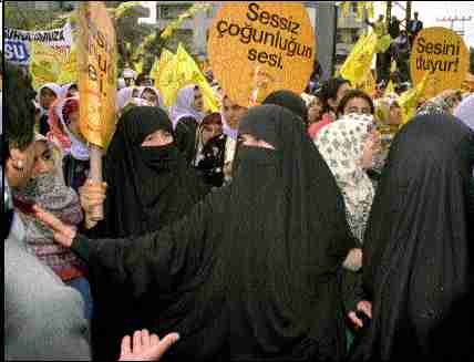 Batman, 2000 - Trkiye kadn 