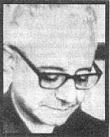 Cavit Orhan T�tengil, hep ya�ayacak