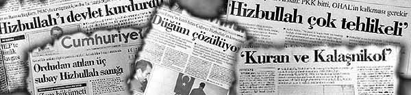 Cumhuriyet haberleri