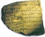 M�s�r Arkeoloji Hiyereoglif