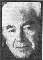 Muammer Aksoy, hep ya�ayacak