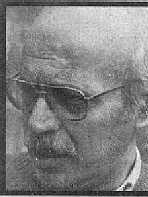 Onat Kutlar, hep ya�ayacak