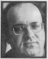 U�ur Mumcu, hep ya�ayacak